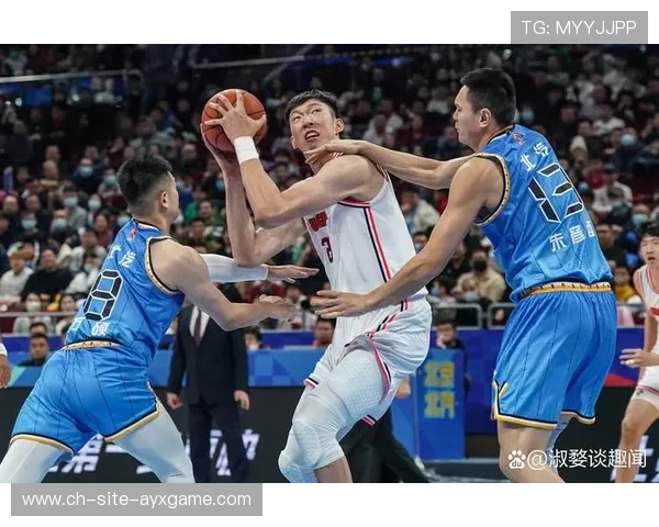 CBA球队球员心理素质培养，cba球员日常生活