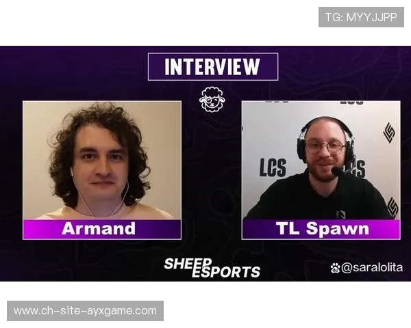 LCS冲击全球总决赛资格，lcs全球总决赛名额