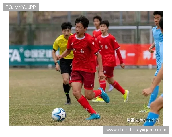 中超是否应限制经纪人参与青训阶段选拔，中超经理