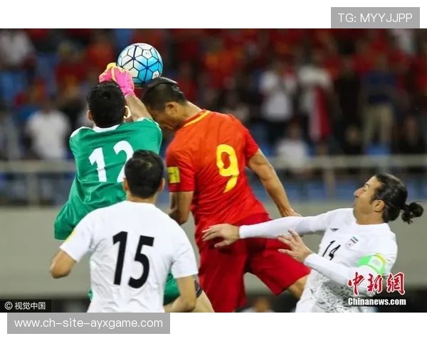 伊朗男足时隔12年重返奥运四分之一决赛，伊朗男足主场