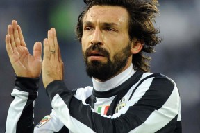 今日足球赔率盘口推荐分析预测，今日足球竞猜比分推荐