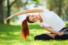 今日综合体育赛事盘口预测推荐，今日体育是什么牌子