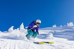 今日英超赔率盘口走势预测推荐，今日英超英冠预测