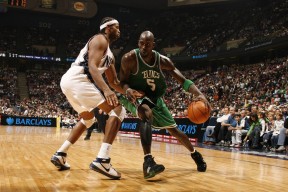 今日篮球盘口赔率综合分析预测推荐，今日份篮球