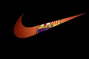 国际少数民族体育节 射弩、秋千和摔跤项目重现传统技艺