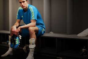 2026网球明星状态分析，网球明星有哪些