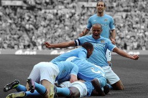 今日足球赛事盘口分析预测，今日足球赛事扫盘