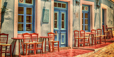 爱游戏大厅-76人队继续追逐东部领头羊位置，76人锁定东部第一