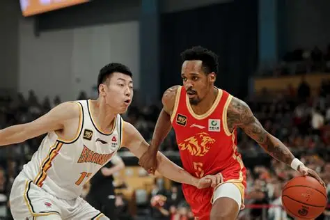 爱游戏(aiyouxi)中国官方网站|AYX SPORTS