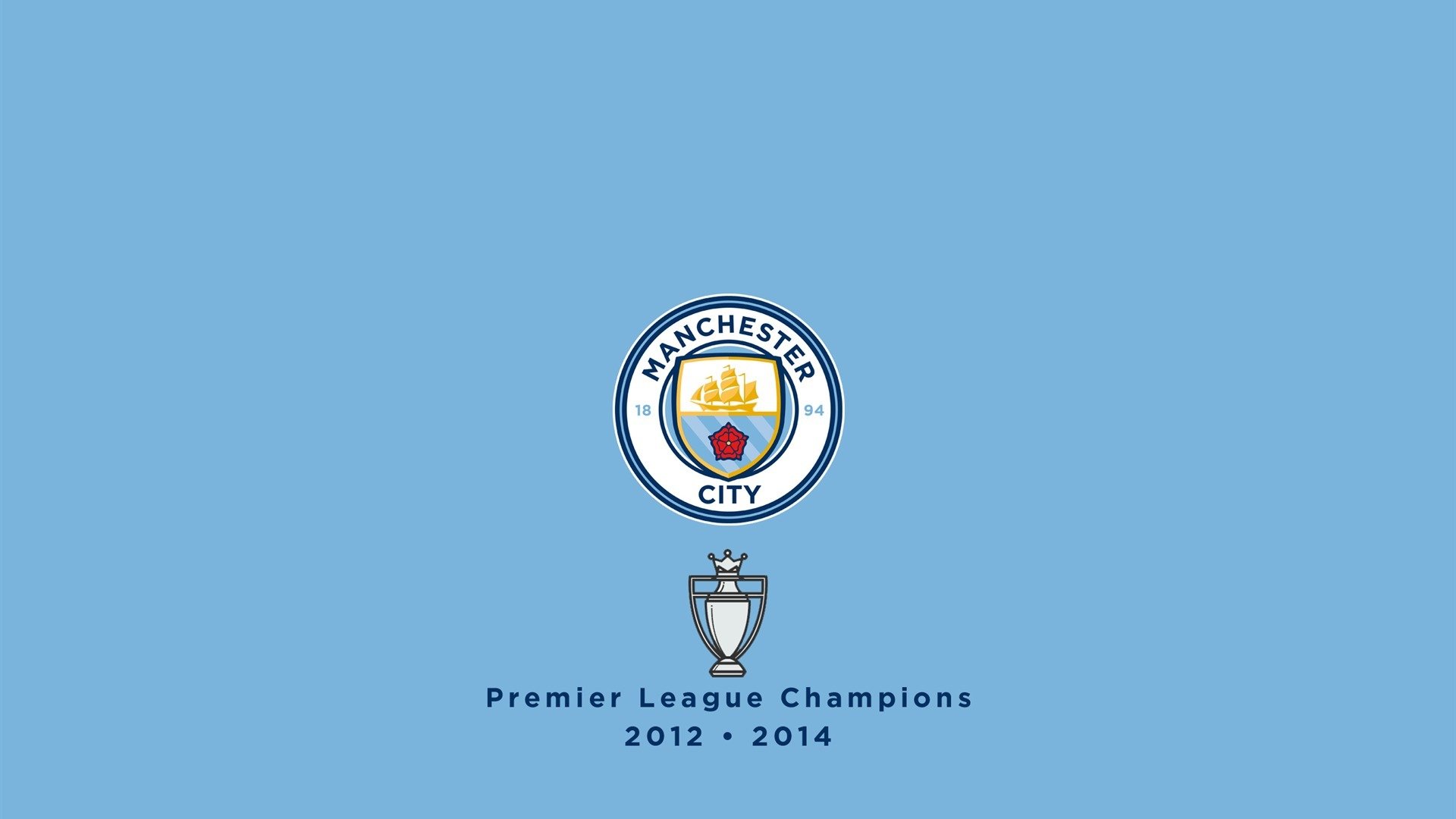 AIYOUXI.COM-S16消息引爆外网：北美赛区终于扬眉吐气了，北美赛区s11