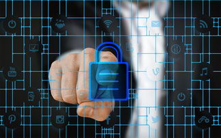 爱游戏娱乐网址-体育赛事风控体系强化，保障赛事顺利进行，体育赛事风险的处理方法