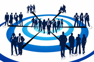 爱游戏娱乐网址-体育赛事风控体系强化，保障赛事顺利进行，体育赛事风险的处理方法