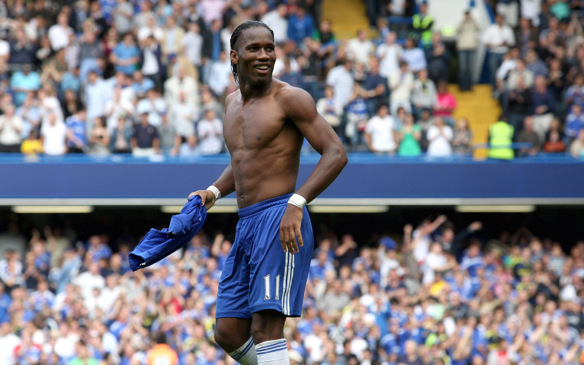 爱游戏体育入口-利物浦终结连败！范戴克怒批外界批评：简直荒谬，说得我们像要保级