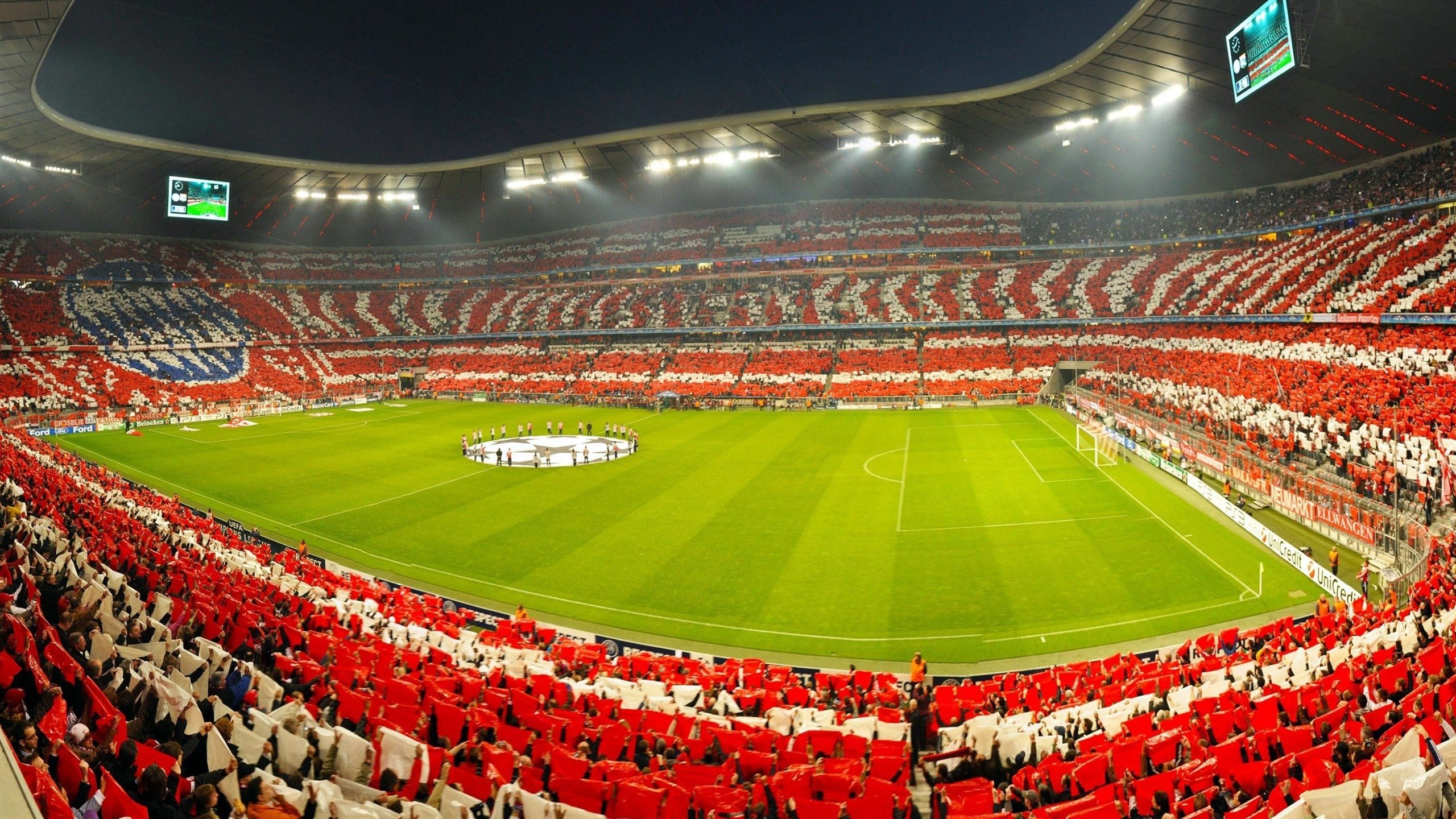 爱游戏app-冠军球队社媒运营团队获行业奖项表彰创造性传播案例