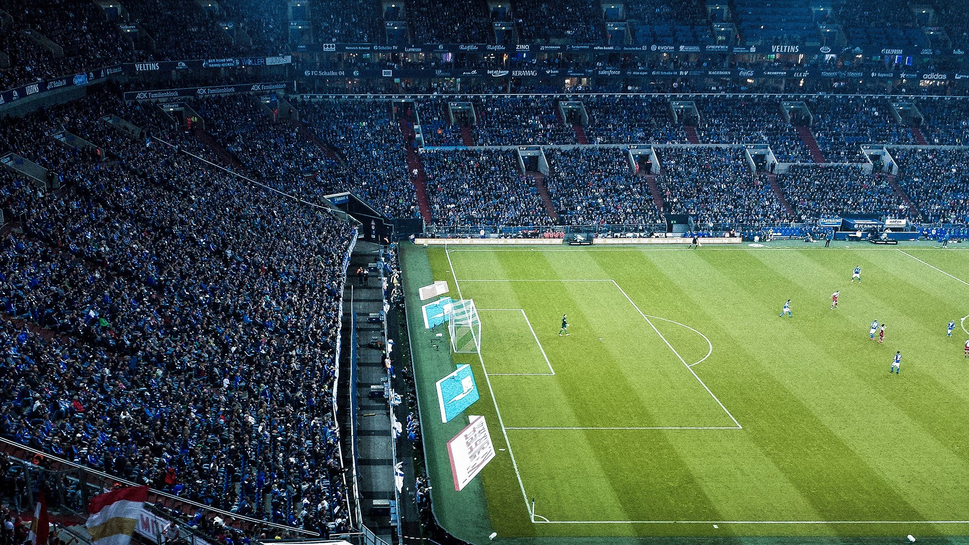 爱游戏app-冠军球队社媒运营团队获行业奖项表彰创造性传播案例