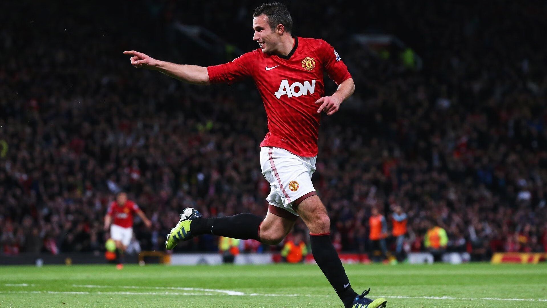 世界杯后：部分国脚决定暂别国家队 专注俱乐部生涯引发争议