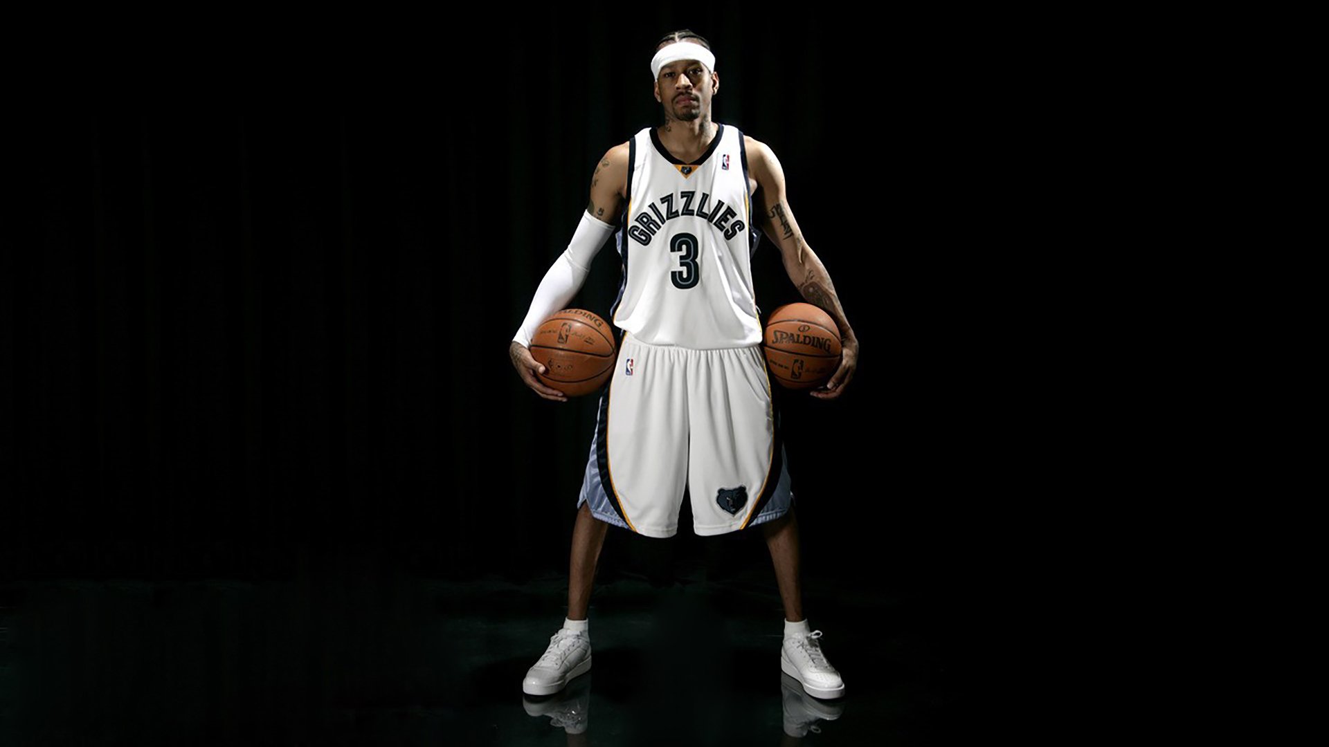 世界杯后:电影公司宣布拍摄以某支黑马球队为主角的体育电影