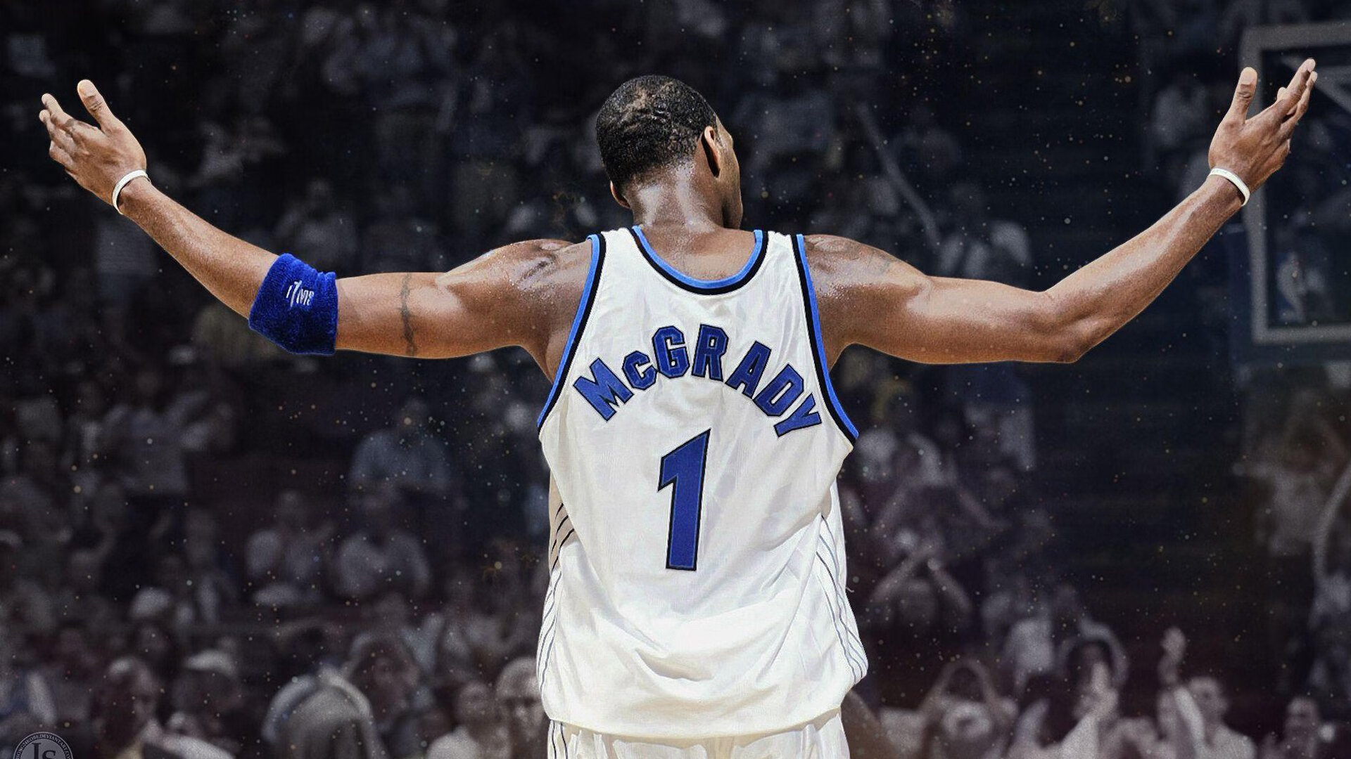 今日NBA赔率盘口趋势分析预测推荐，今日nba球赛推荐