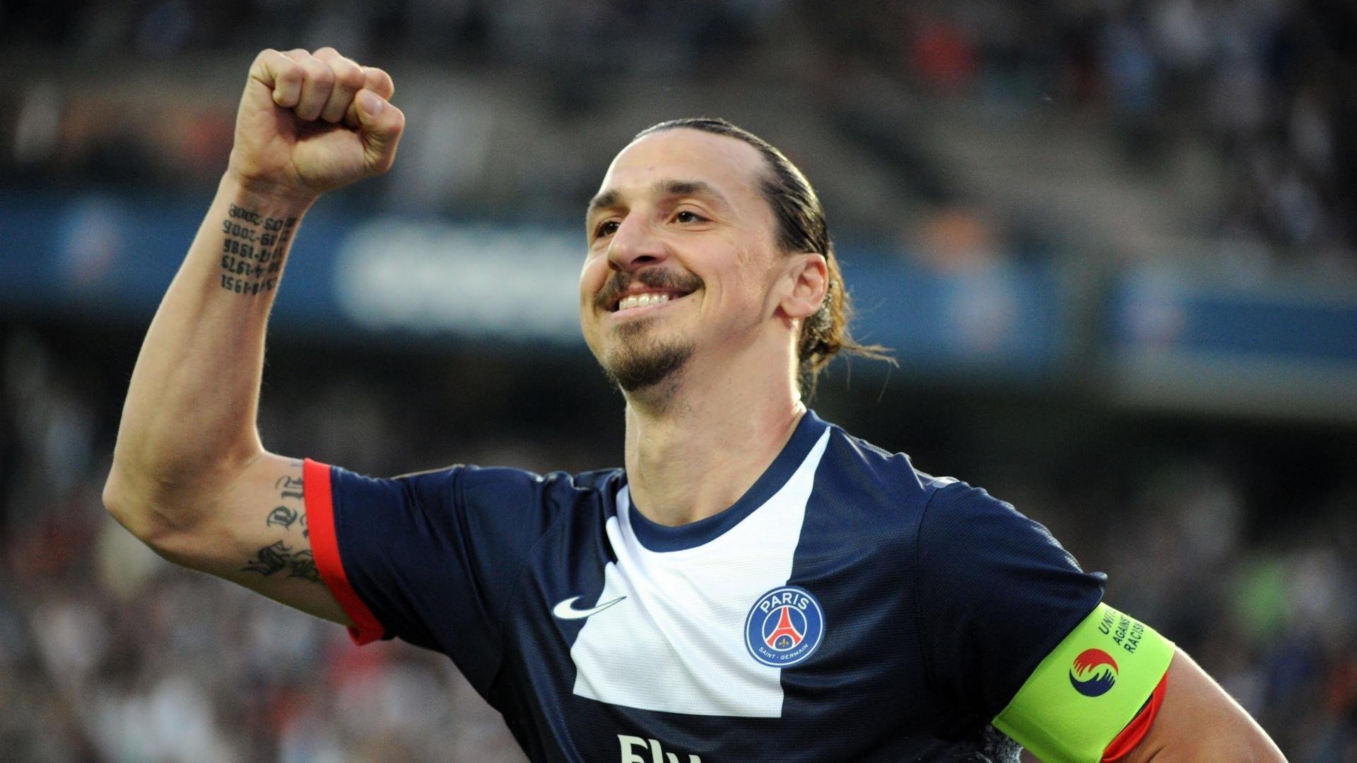 国际体联世界体操世界杯总决赛 跳马项目新增高难度动作被顺利完成